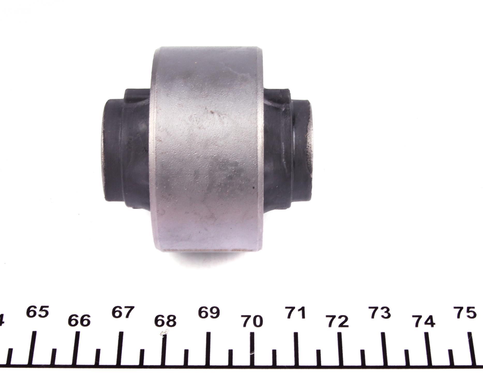SCR4505 KAVO PARTS